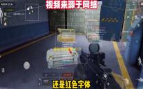 番茄文件管家 v1.0.7